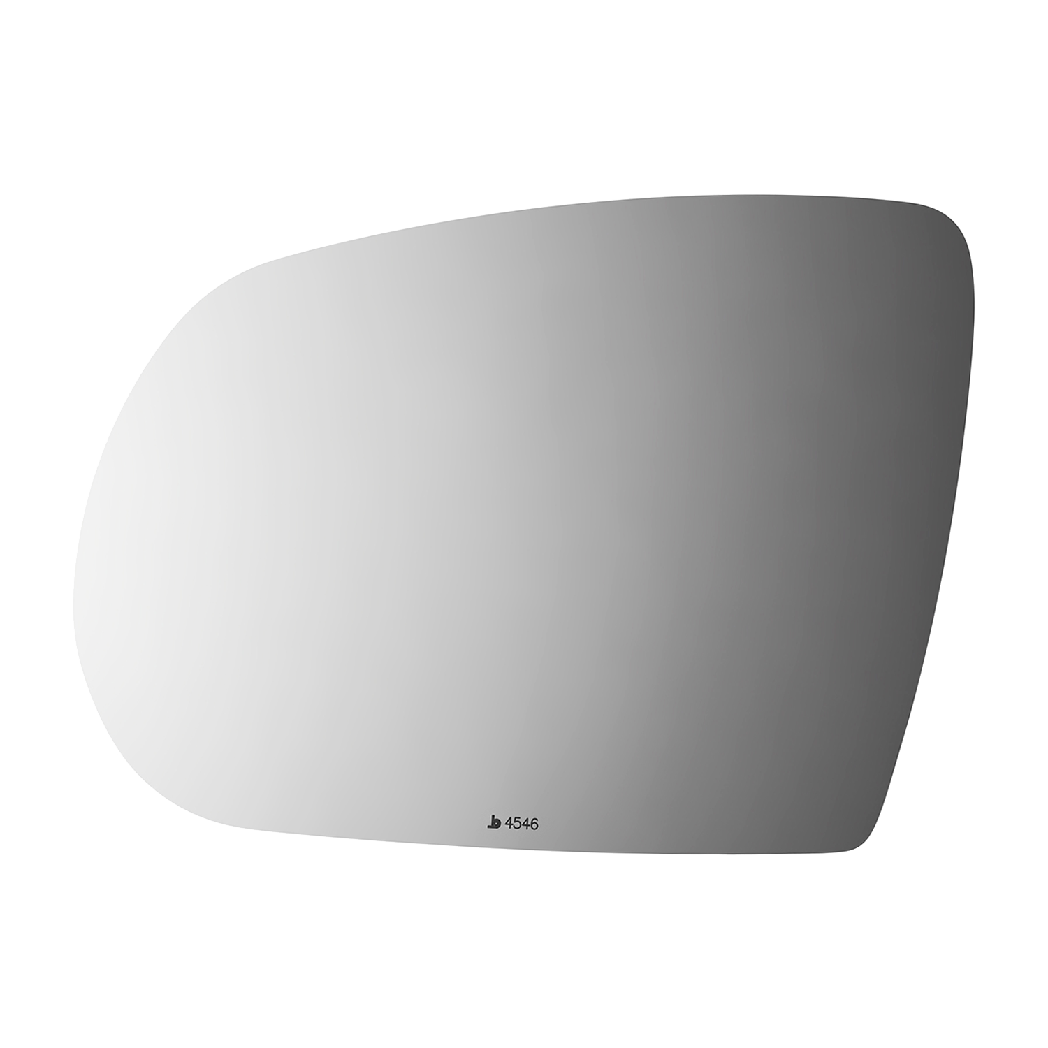 SIDE VIEW MIRROR